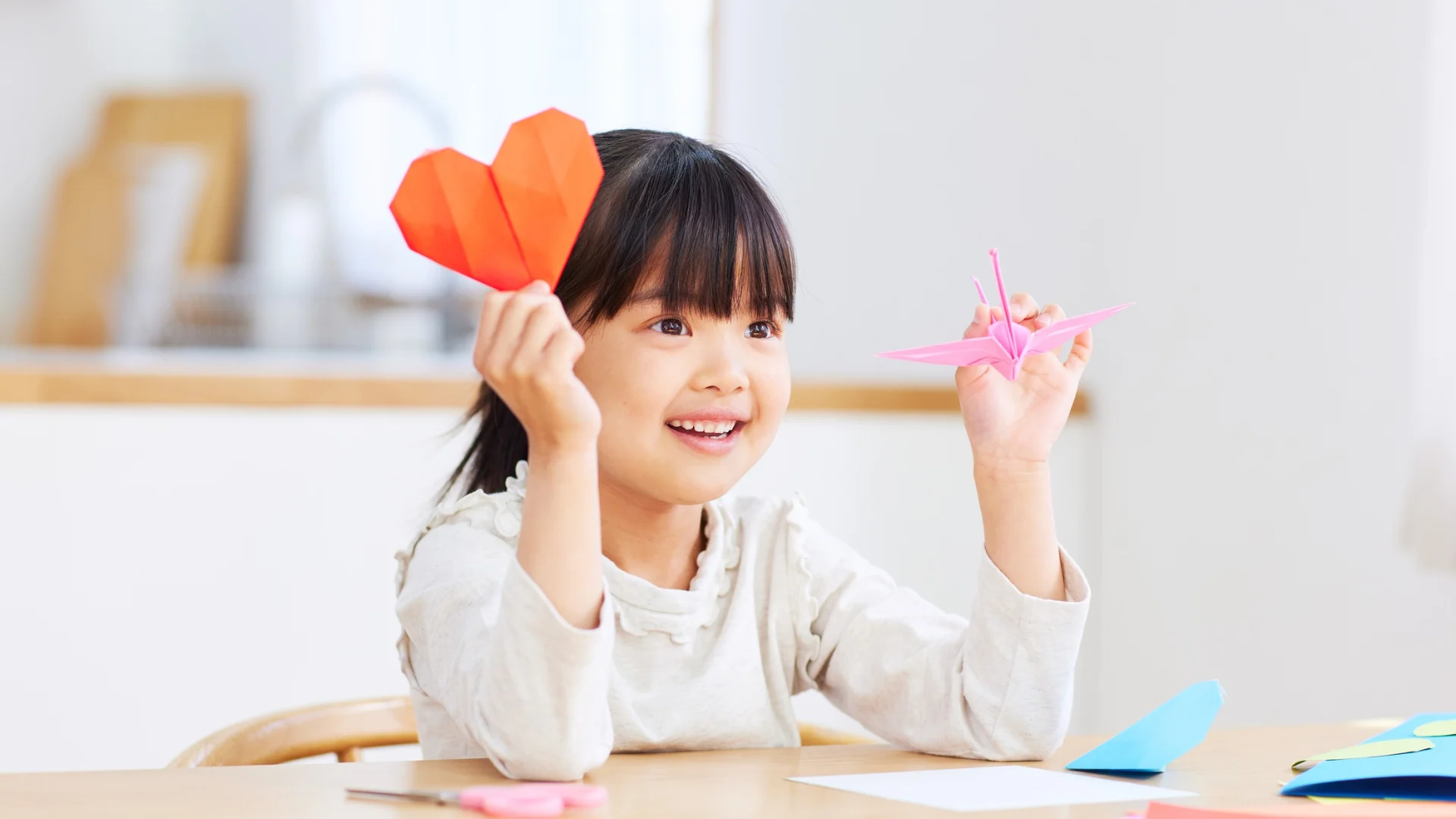 Junior toddler (12-19mo) (3)