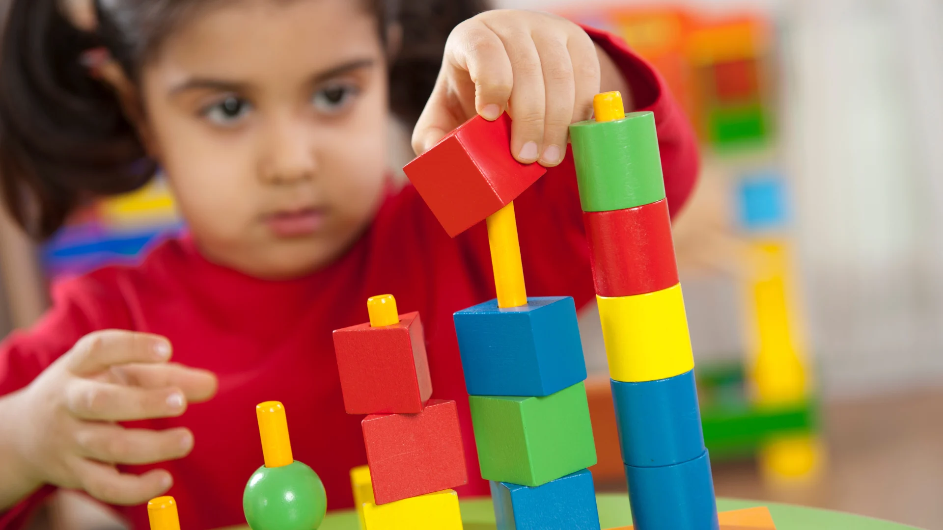 Junior toddler (12-19mo) (4)